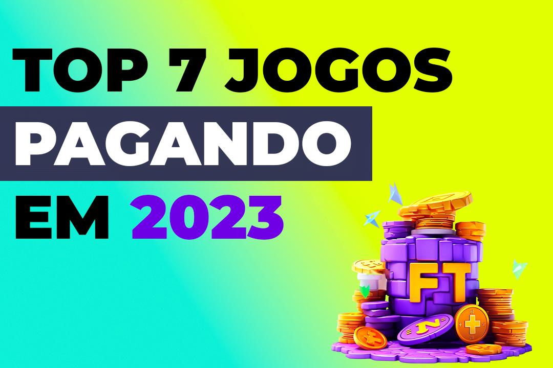 Cupom nova era games Off → ( Cupons nova era games) Outubro 2023